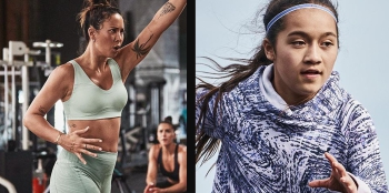 The National Avg Interest Rate for Savings Accounts