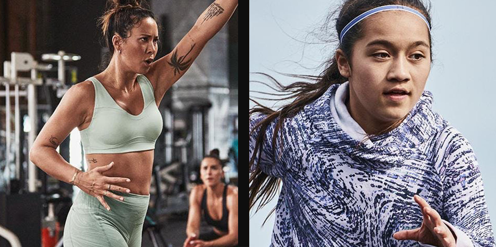 The National Avg Interest Rate for Savings Accounts